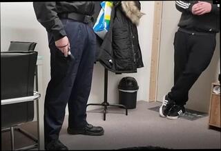 Video 1605563191: chubby joi, chubby uncut, daddy big uncut cock, straight chubby daddy, uncut cock blowjob, chubby gay blowjob, uncut cock big cumshot, uncut cock handjob, chubby amateur homemade, chubby seduces, big uncut european cock, chubby straight guy, old uncut cock, young uncut cock, joi hd, gay daddy family, swiss cock