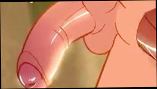 Video 1541934401: skinny gays fuck, skinny anal fuck, cock fucking skinny, cartoon anal sex, skinny amateur fucked, blowjob cartoon, skinny gays love, cartoon hunk, cartoon big cock, skinny outdoor