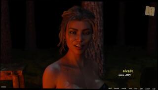 Video 1587583753: fetish cartoon, ass fetish babe, erotic cartoon, hot cartoon babes, big boobs cartoon, big tits cartoon, fetish women, brunette fetish babe, blonde fetish babe, butt fetish, amateur fetish, cartoon story, hot fetish game, red hot fetish, men cartoon, cartoon redhead, tattooed fetish, hot red head babe, muscular women