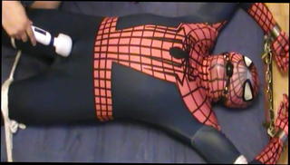 Video 1566502101: bondage slave domination, master dominate slave, gay domination slave, bondage slave training, massage domination, dominant couple, dominated big cock, hungarian couple