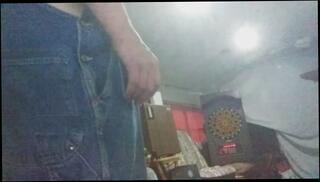 Video 1580853043: solo fetish play, pussy ass solo, amateur solo pussy, solo male ass play, solo dick play, big white cock solo, big hard cock solo, solo amateur young, solo male public, solo college male, school fetish, fetish party, fetish old, big hard erected cock, caucasian dick