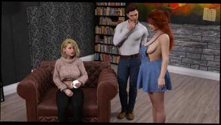 Video 1578272533: big boobs 3d babe, boobs big ass 3d, 3d big tit babe, ass fetish babe, 3d erotic, 3d big tit blonde, hot 3d babe, butt fetish, homemade fetish, amateur fetish, story 3d, 3d game, 3d redhead, red hot fetish, men fetish, mature fetish, hot red head babe, muscular amateur