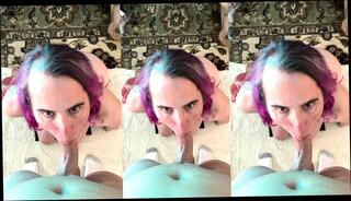 Video 1654416371: amateur sissy compilation, sissy anal compilation, sissy ass compilation, sissy blowjob compilation, deep throat blowjob compilation, big dick anal compilation, straight blowjob compilation, blowjob compilation hd, pink haired sissy