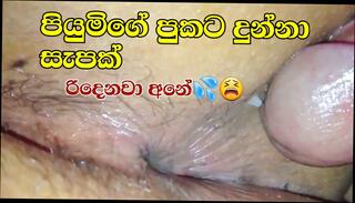 Video 1605659871: milf pussy fucked doggy, milf doggy style sex, milf wife doggy style, sexy lesbian models, milf doggy style anal, models hot lesbian, desi milf doggy style, lesbian models love, asian milf doggy style, husband fucks wife doggy, gay fuck lesbian girls, teen girl fucked doggy, boobs milf anal fucked, couple doggy style sex, homemade doggy style sex, indian wife fucked doggy, model sex porn, cock doggy style sex, big boobs milf sex, pornstar lesbians love ass, doggy style fucking old, home milf fucked, hd hot milf fucked, doggy style straight, 18 years old model, dogging doggy style, funny lesbian