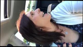 Video 1388030203: milf butt plug, milf anal plug, butt plug solo, milf solo toy, amateur milf solo, tits milf solo, pantyhose plug, milf solo female, brunette milf solo, butt plug anal insertion, milf amateur small tits, public butt plug, park milf