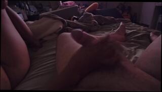 Video 1626335133: feet foot job handjob, girl feet foot, amateur milf foot, pretty feet foot job, latin milf foot job, big feet foot job, amateur couple homemade milf, amateur milf homemade sex, ass amateur latin milf, milf jerking dick, big ass milf masturbation, guy foot job handjob, thick ass latin milf, big ass curvy milf, milf jerking hard, dick play