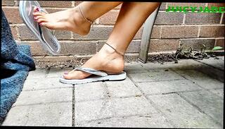 Video 1625748341: foot fetish sexy feet, sexy foot fetish solo, foot fetish flip flop, goddess feet foot, feet fetish tease, teen feet fetish, homemade foot fetish, bare feet foot, small feet foot, feet foot play, asian foot fetish, foot fetish hd, feet straight, legs bare feet, pinay feet, jasmine feet, goddess hard, horny dick, horny stroking