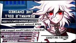 Video 1572390263: hentai anime sex, bdsm fetish sex, solo male pov, amateur bdsm sex, solo male moaning, hentai rough sex, animation 60fps, chained