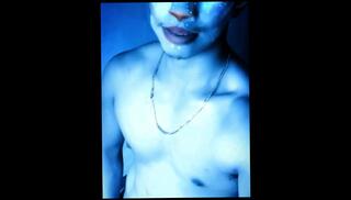 Video 1583365463: hentai solo, solo male masturbation cumshot, solo masturbation handjob, solo masturbation big dick, hardcore solo masturbation, solo masturbation blowjob, solo amateur masturbation, pinoy solo masturbation, solo men masturbating, muscular solo, masturbating filipino, masturbating hard