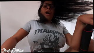 Video 1608597385: sheila ortega, doggy style butt plug, butt plug booty, booty latin doggy style, black booty doggy style, doggy style busty brunette, big booty latin doggy, butt plug pussy play, pussy doggy style sex, blowjob doggy style pussy, butt plug ass play, cowgirl doggy style sex, throat blowjob doggy style, blowjob deep throat doggy, sexy ass doggy style, butt plug big cock, doggy style sex amateur, tits butt plug, boobs big booty ass, busty big tit pornstar, doggy style dirty talk, reverse cowgirl doggy style, huge pussy plug, wet pussy doggy style, giant butt plug, sexy lingerie doggy style, massive butt plug, perfect ass doggy style, booty big butt curvy, doggy style beautiful ass, doggy style moaning, doggy style naked, busty fake tits, kissing booty, beach doggy style, doggy style face, doggy style hair, plug games, pussy eating fucking, horny