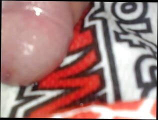 Video 1598723151: cartoon anime gay, gay bukkake compilation, bondage anime, anal riding compilation, amateur riding compilation, anal compilation hd, porn big penis, gay latino rides, very big penis, young colombian porn, riding younger