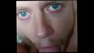 Video 766014395: horny gay cock sucking, gay porn cock sucking, gay porn sex suck, gay porn amateur sex, gay deep throat blowjob, sex wet gay blowjobs, sucking bf cock, european amateur cock sucking, gay time