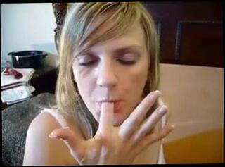 Video 42766201: fingering licking girl friend, licked fingered sucking, finger licking cum, amateur girl friend fingering, boy cums fingering, sexy girl fingering, amateur finger blowjob, fingering deep throat, fingering oral, best amateur fingering, fingering straight, cumshot fingering, secret fingering, good fingering, home fingering, cock sucking fucking, semen sucking