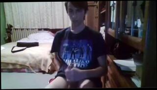 Video 228068104: bareback twink gay sex, twink big cock bareback, twink bareback cum, cock ass boys, cock smooth big ass, cute boy big cock, cute cam boy, hungarian cute boy