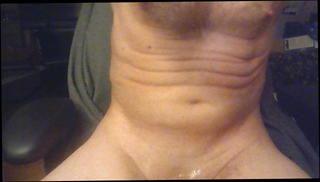 Watch the video about Tribute for hottymaria