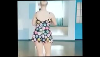 Video 672337235: pop