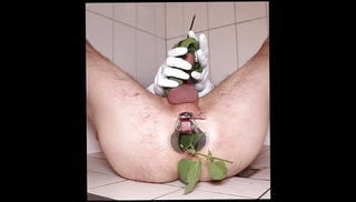 Video 1112171401: punishment spanking anal, gay spanking punishment, speculum