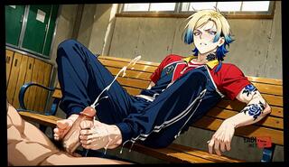 Video 1663248363: manga anime hentai 3d, anime hentai 3d uncensored, hentai cartoon animation uncensored, creampie 3d hentai animation, manga anime hentai gay, manga anime cartoon game, anime manga japanese cartoon, twink bareback creampie, anime hentai teen, amateur asian twink bareback, 3d animated cosplay, college twink barebacking, collection