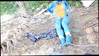 Video 1021303803: furry fetish, furry solo, fetish teen boy, fetish amateur teen, boy solo male, asian boy solo, fetish young boys, amateur man solo, furry cosplay, old man fetish