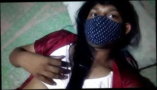 Video 1574735391: teen anal sex toy, mature anal sex toy, shemale sex anal, indian shemale sex, sex porn