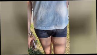 Video 1653102823: pissing peeing fetish, solo pee fetish, trans femboy piss, sissy femboy shemale, sissy femboy masturbate, sissy femboy amateur, pee desperation pissing, pee pissing outdoor, cute sissy femboy, hot sissy femboy, young sissy femboy, outdoor public masturbation sissy, tranny pee, wet solo masturbation, yoga pants pee, pee clothes, short pee, pissing old young