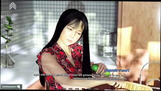 Video 1597227861: anime hentai 3d uncensored, 3d hentai anime game, 3d cartoon animated, 3d anime milf, 3d hentai sex game, uncensored cartoon sex big, 3d animation hot sex, hentai anime big boobs, big boobs milf stepmom, 3d animation hardcore, 3d hentai rough, hd 3d animation, big butt stepmom, anime straight, 3d female