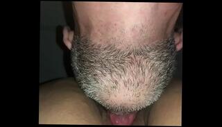 Video 802954235: bbw doggy style pov, bbw milf doggy style, hairy bbw milf, bbw wife fucked doggy, bbw hairy pussy fuck, ass milf doggy fucked, tit bbw milf fucks, doggy style fuck closeup, fucked hard pov doggy, pov hardcore doggy style, pov doggy style sex, milf hairy wet pussy, hot milf pov fuck, big ass bbw doggy, bbw milf big boobs, sexy hairy milf, pornstars hairy pussy fucking, grandpas fuck