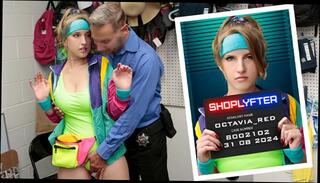 Video 1617989053: fetish closeup, natural tits pussy closeup, caught naked masturbating, closeup pussy licking, blonde teen caught masturbating, big tits caught masturbating, closeup pussy cumshot, pussy closeup sex, rough teen fetish sex, big boobs caught, closeup pussy play, teen caught red, big dick closeup, tit job fetish, talk closeup, officer caught, caught old, young closeup, schoolgirl, examination naked