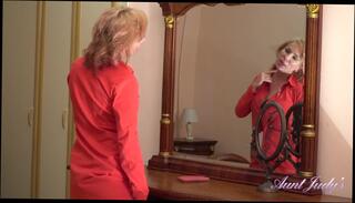 Video 1626319164: milf solo female, mature milf solo, blonde milf solo, sucking young stud, mature milf hardcore, riding dick, cock sucking, dick bedroom, dick bed, fucking behind