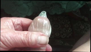 Video 515954901: condom wank, crossdresser wanking, big cock condom, condom masturbation, amateur condom, daddy crossdresser, gay condom, wank cum, amateur masturbation hd, wank taste, wank wet