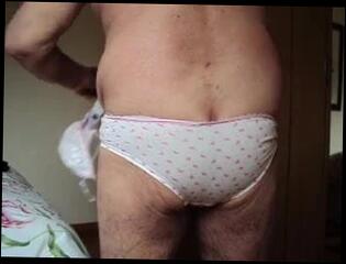 Video 174671701: gay panty, man gay, strip