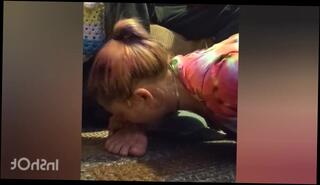 Video 1513067603: toes worshiping feet, fetish feet worship, milf feet worship, fetish milf submissive, worship wife's feet, girl feet worship, amateur feet worship, worship big feet, worships big dick, cock worship, kneel worship, milf romantically, cock games