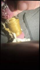 Video 1602341011: bdsm fetish slave, gay bdsm slave, amateur bdsm slave, fetish gay solo, slave bareback, bareback homemade gay, amateur solo hd, cbt sounding, dutch slave, urethra