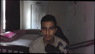 Video 1597528143: amateur teen girl solo, solo girl porn, solo sex porn, babe solo girl, girl solo ass, fat ass solo, porn solo male, asian girl solo, big butt solo, solo self, muscular solo, thick solo, men solo, rough solo