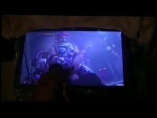 Video 250856601: futa cum, futa masturbation, gay masturbation cum, man masturbate cum, cock big time, loves big cock, babe