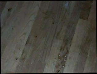 Video 1574842111: horny wank cum, cock wank cum, wank big cock cum, gay wank cum, cum masturbation horny, homemade amateur cum, straight cock cum, small cock wanking, horny amateur british, homemade amateur hd, cum kitchen