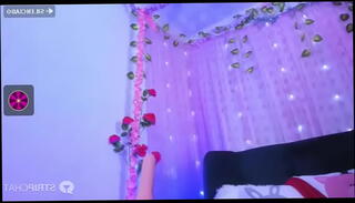 Video 1420933135: sexy babe masturbating, sexy cosplay babe