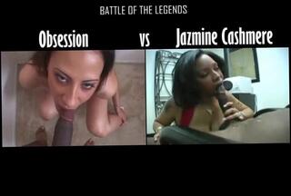 Video 221913101: jazmine cashmere, ebony deep throat blowjob, deep throat straight, black deep throat