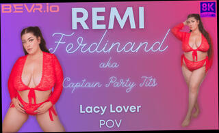 Video 1624450784: tits bbw hairy, bbw big tits hairy, bbw big tits solo, bbw toys solo, solo female bbw, pov solo female, pov vr porn, tits erotica, vr porn experience, vr porn hot, porn party