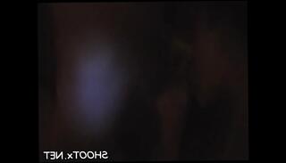 Video 1048950325: doggy style finger pussy, skinny teen doggy style, skinny girl fingering, skinny brunette fingering, pussy fingering cock riding, skinny amateur teen homemade, blowjob riding doggy style, hardcore doggy style pussy, girl friend fingering pussy, tits teen doggy style, small titted skinny girl, natural tits fingering pussy, skinny girl big tits, pussy fingering orgasm, shaved pussy doggy style, european teen doggy styled, lady banged