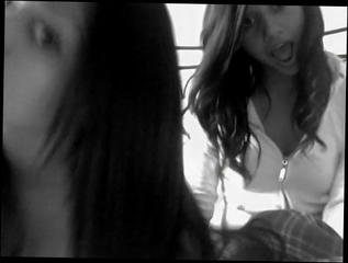 Video 1114227001: femdom humiliation, dick humiliation, homemade femdom, straight humiliation, humiliate man, humiliating men, short dick man