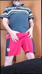 Video 1624292741: chubby crossdresser solo, uncut cock cumshot compilation, solo uncut cock masturbating, crossdresser compilation cum fuck, solo gay uncut cock, solo crossdresser ass fuck, chubby boy solo, big cock solo compilation, chubby bear solo, dick solo masturbating cumming, fat uncut cock cumming, gay cum eating compilation, uncut daddy cock, small cock cumshot compilation, chubby boy blowjob, solo man masturbation cumshot, men eating cum compilation, old men cumming compilation, compil masturbation hand, cum compilation hd, whipped cream, italian crossdresser