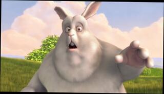 Video 1598238213: milf mom mother, mom brunette milf, milf mom big, brunette milf plays