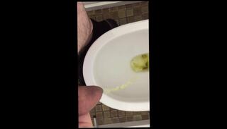Video 323403901: two pissing, piss shot, pissing hd, amateur gay