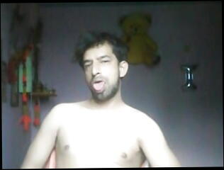 Video 1609296301: sissy twink crossdresser, sissy crossdresser solo, vintage twinks bareback, twink bareback threesome, gay bareback twink boy, threesome gay bareback anal, bareback twink gay sex, sissy crossdresser masturbates, sissy crossdresser cum, cartoon sex anime, amateur sissy crossdresser, barebacks young twink gay, twink daddy bareback, twink big cock bareback, twinks bareback facial, twinks blowjob bareback, solo straight twink, old sissy crossdresser, masturbation indian boy solo, gay men bareback sex, twink handjob cum, gay bareback group sex, handsome boy solo, solo public masturbation, man twink boy, sissy student, sissy teacher, fat cock bareback, solo masturbation hd, helps sissy