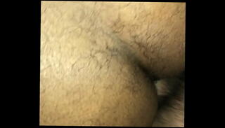 Video 1056472885: homemade bareback anal, bareback homemade gay, indian gay bareback, bareback moaning, bareback fuck, chinese bareback