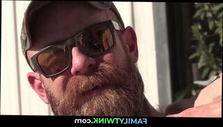 Video 1310578575: tiny gay twink dick, twink jock gay, twink gay teens ass, dick twink anal sex, tiny teen big ass, tiny little ass hole, gay twink jacking, stepdad boy, gay bear twink, gay twink public, jock step son, bearded jock