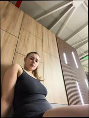 Video 1655736581: solo fingering squirt, fingering squirting orgasm masturbation, pussy fingering squirting orgasm, girl masturbating solo fingering, squirting pussy fingered fucked, doggy fingering pussy fucking, teen solo finger pussy, bbc squirting orgasm, indian girl solo fingering, bbc anal squirt, amateur bbc squirt, bbc squirt hardcore, squirt finger ass, tits solo fingering, indian desi fingering squirting, hard bbc squirt, solo female squirt, solo squirt first, fingering big squirt, squirting fucking tight pussy, natural tits solo masturbation, solo masturbating straight, squirting orgasm first time, old teen squirt, girl solo hd, 18 year old doggy, gym squirt, ukrainian bbc, dogging doggy, orgasms female ejaculation, female public orgasm