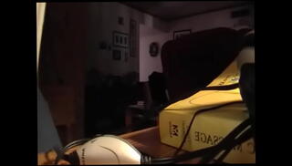 Video 1595676335: doggy style squirting, doggy style cumshot, wife multiple, wife load