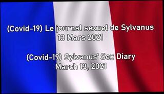 Video 1487989803: hairy solo gay, hairy bear solo, hairy male solo, hairy gay sex porn, amateur solo gay porn, solo male cumshots gay, solo handjob cumshot, hairy european amateur, hairy french amateur, hairy bearded